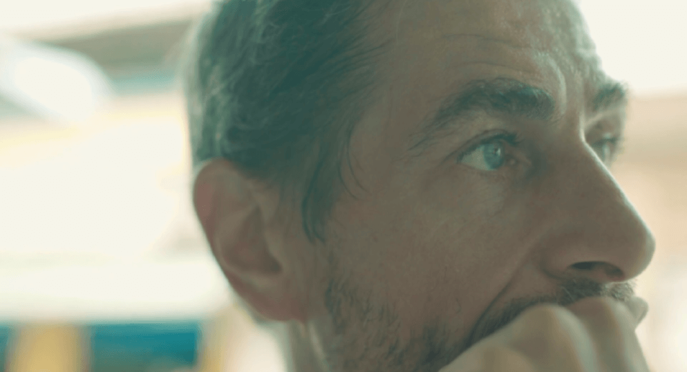 Brothers of War documentary.