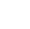 Logo India Catalina