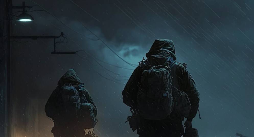 If My Dreams Find You.