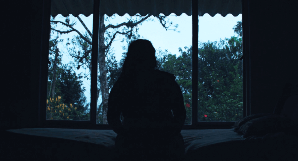 Documental Wakani de Fahrenheit.